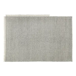 Way Rug