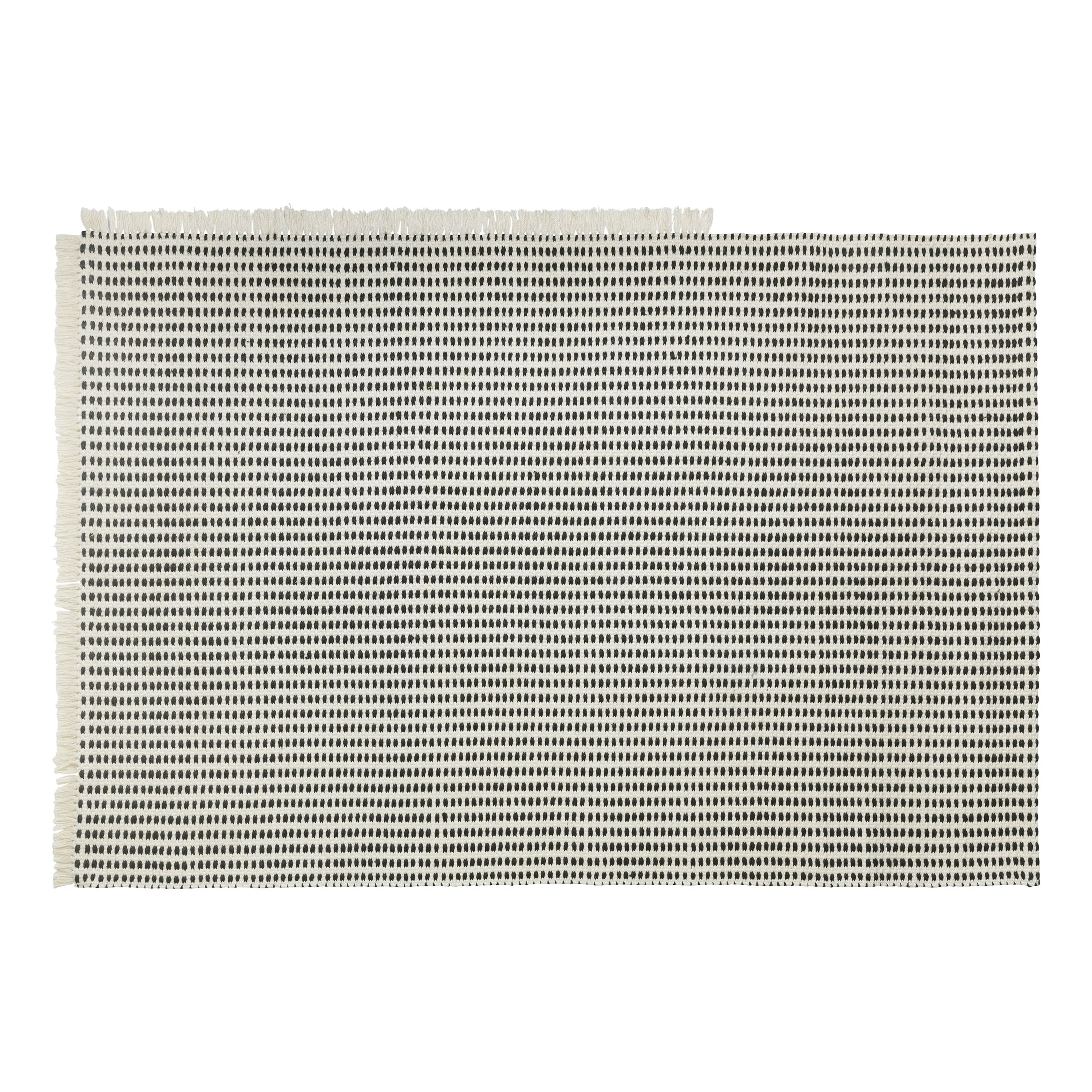 Way Rug