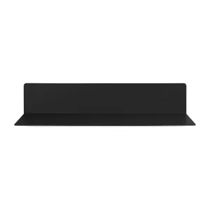 Welf Shelf