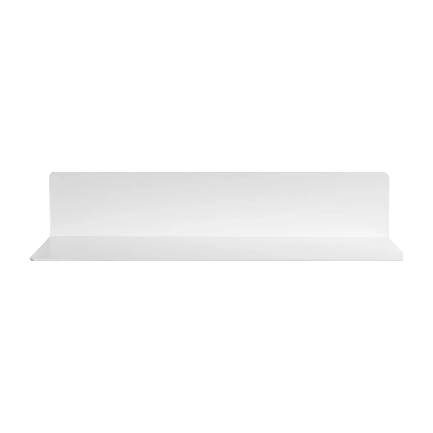 Welf Shelf