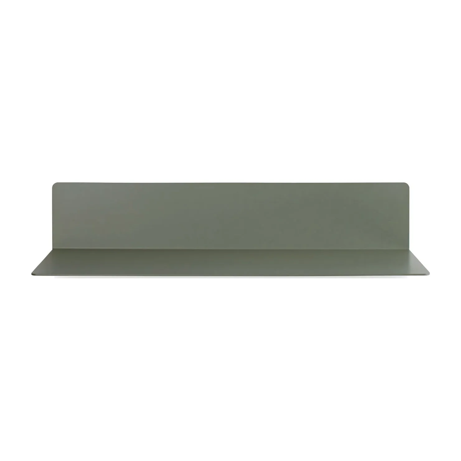 Welf Shelf