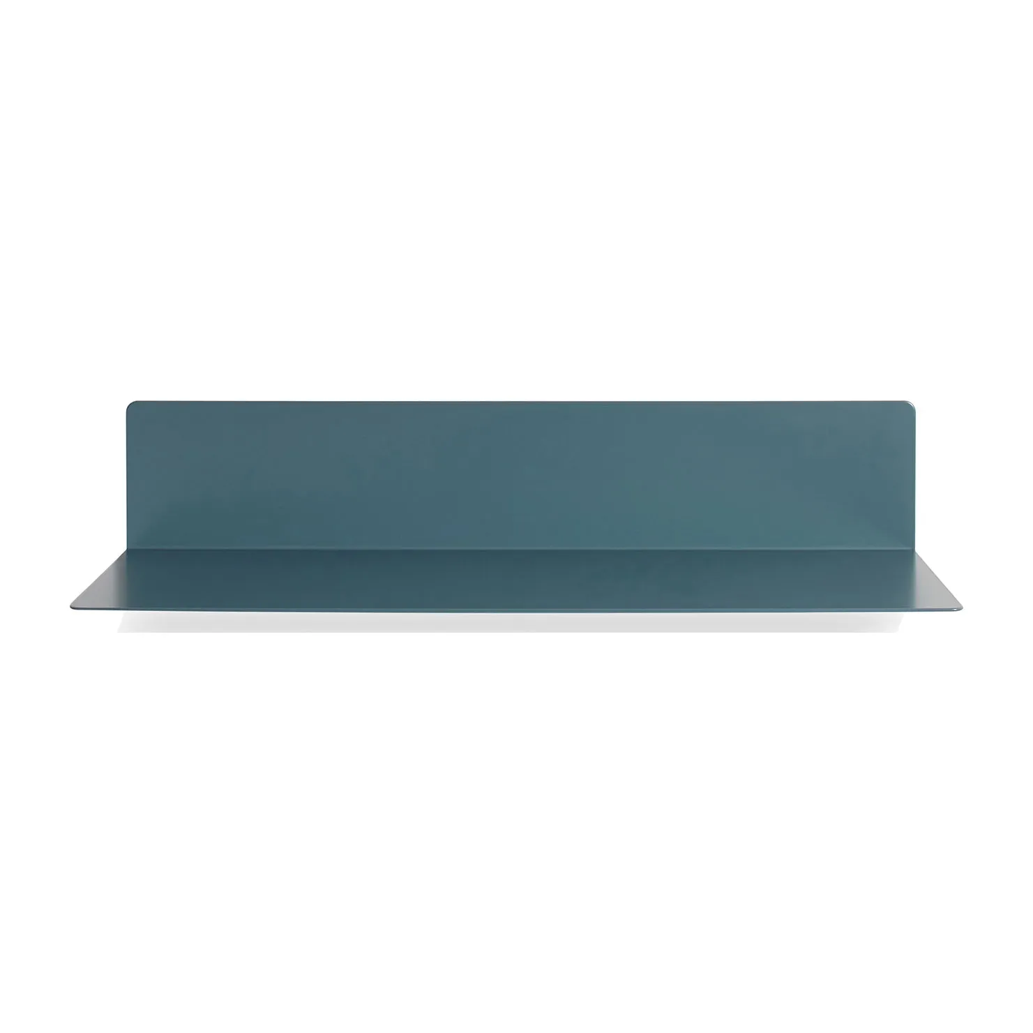 Welf Shelf