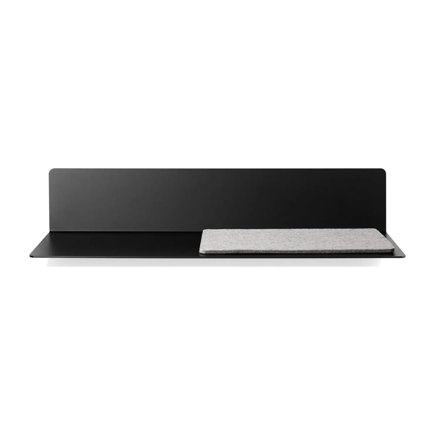 Welf Shelf