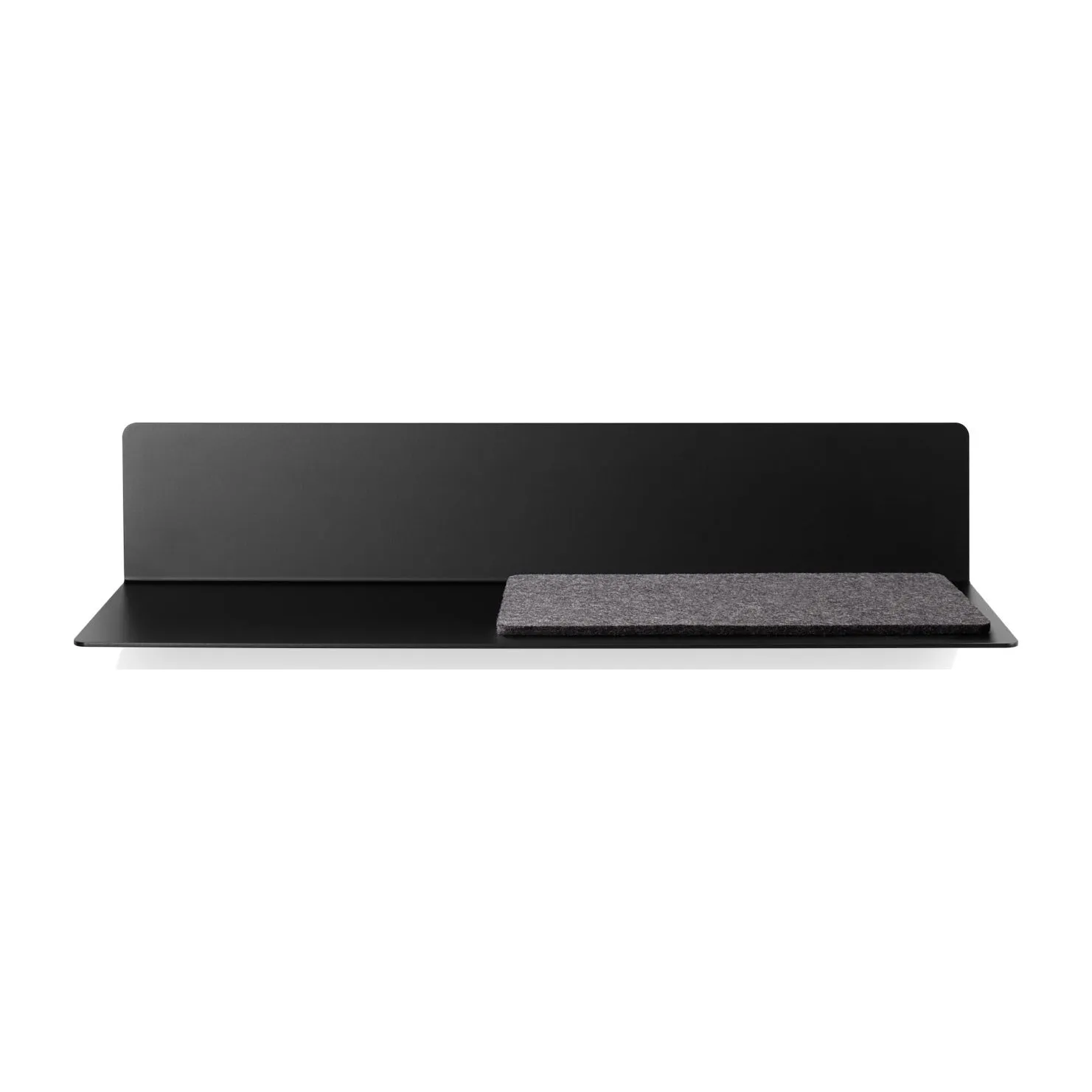 Welf Shelf