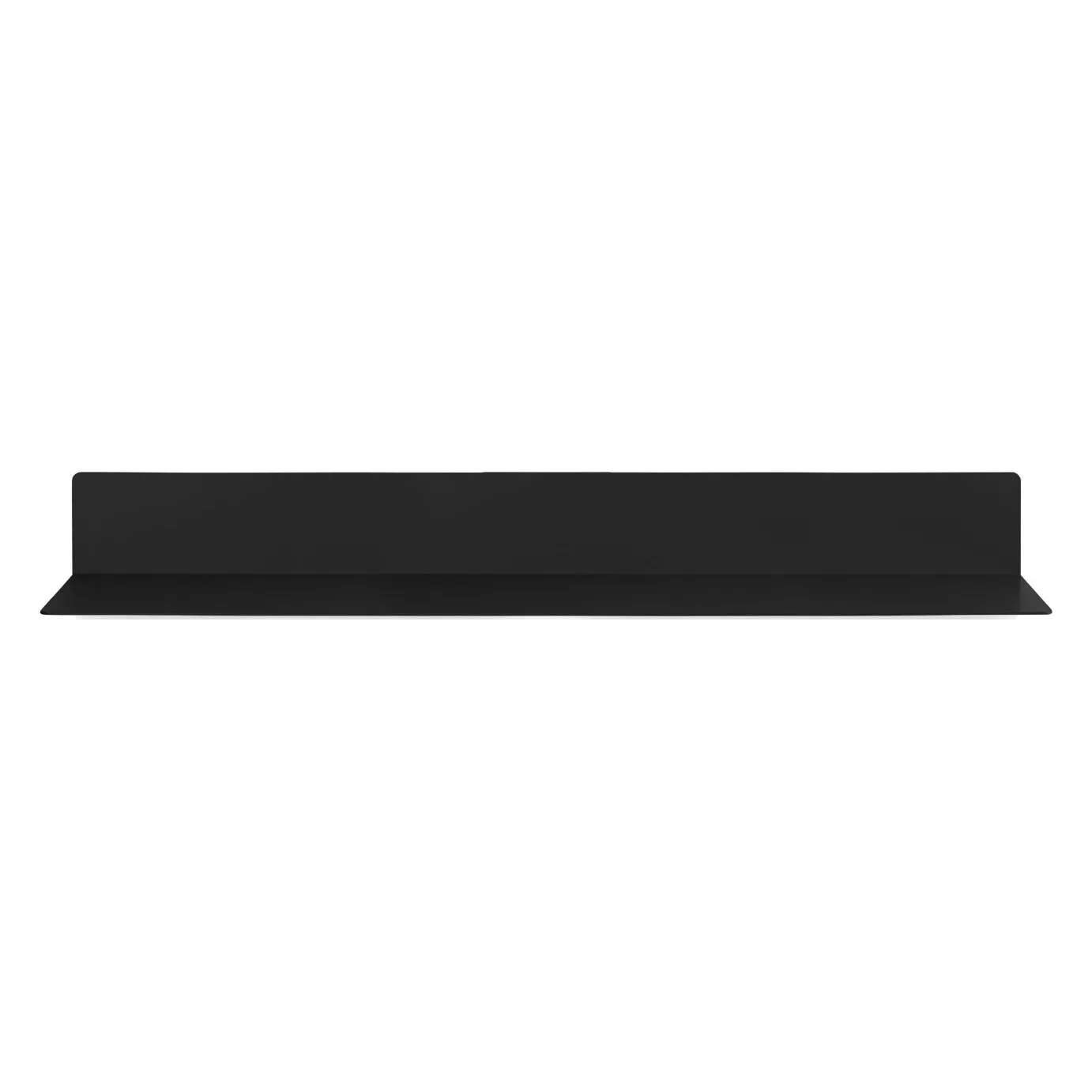 Welf Shelf