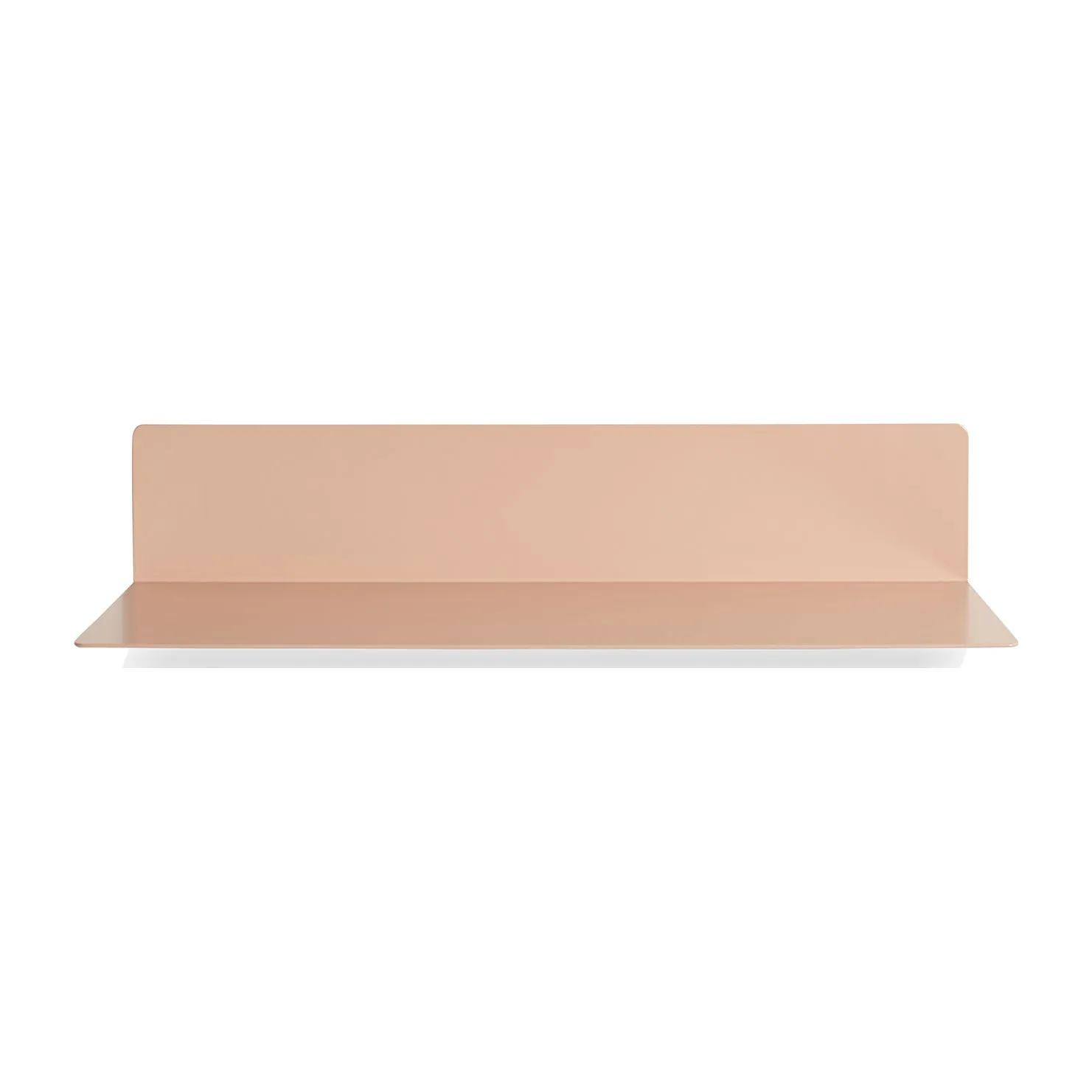 Welf Shelf