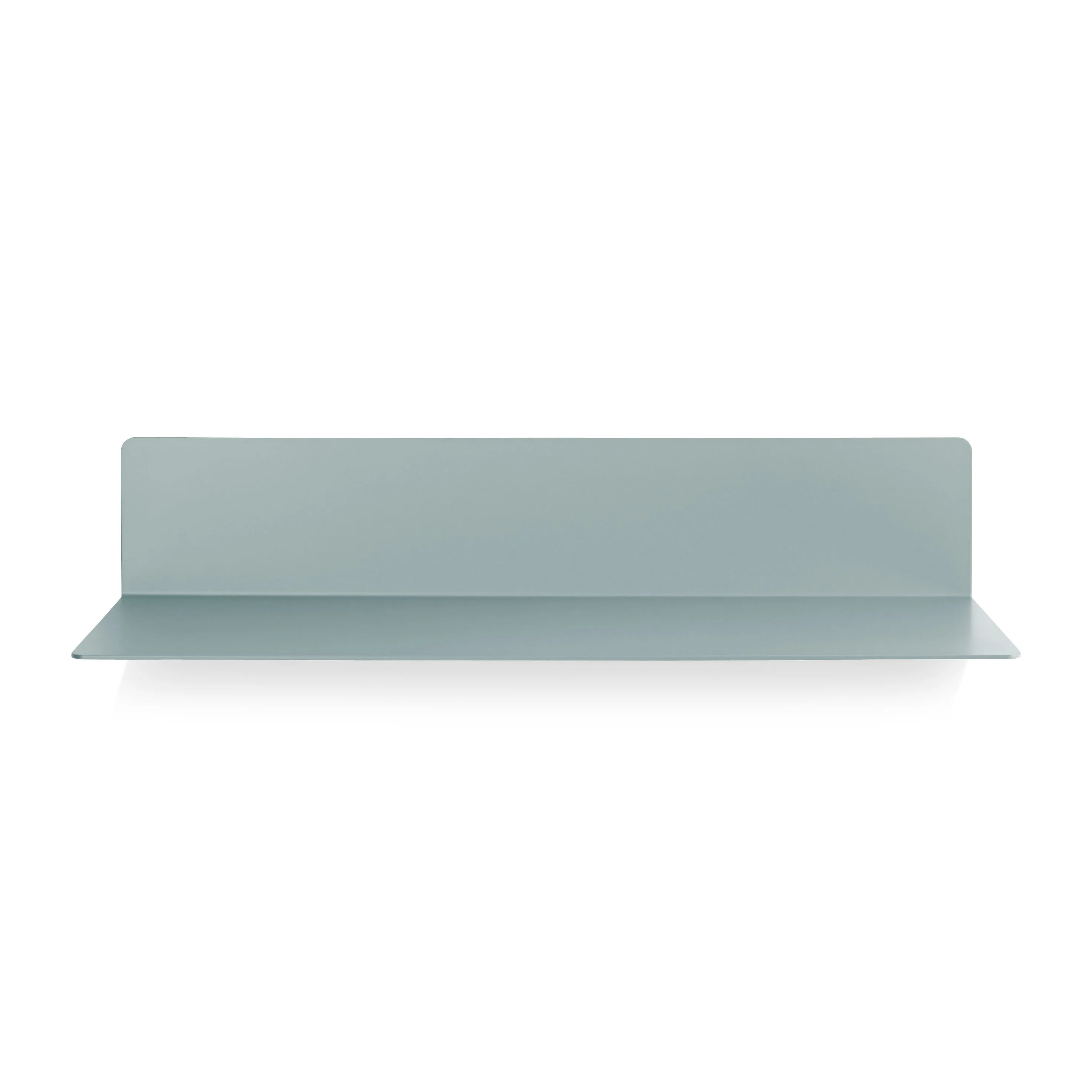 Welf Shelf