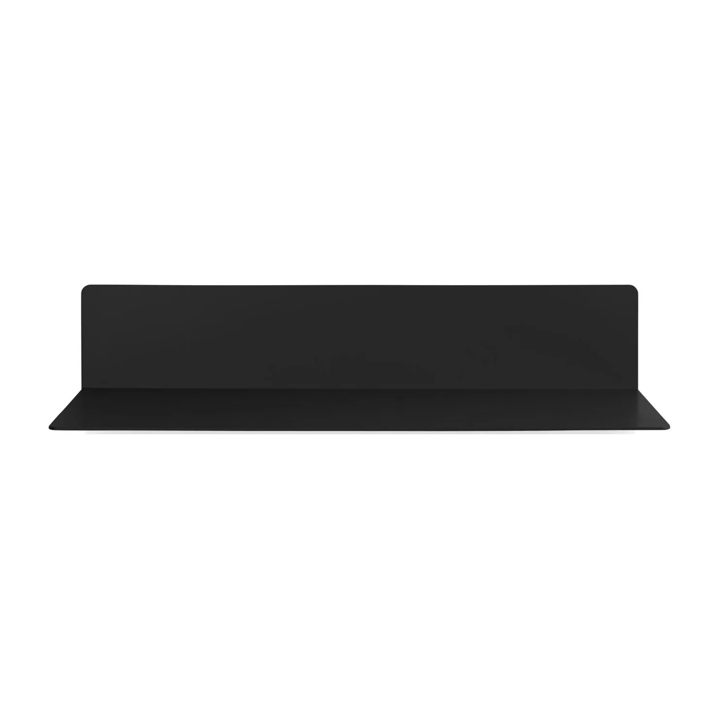Welf Shelf