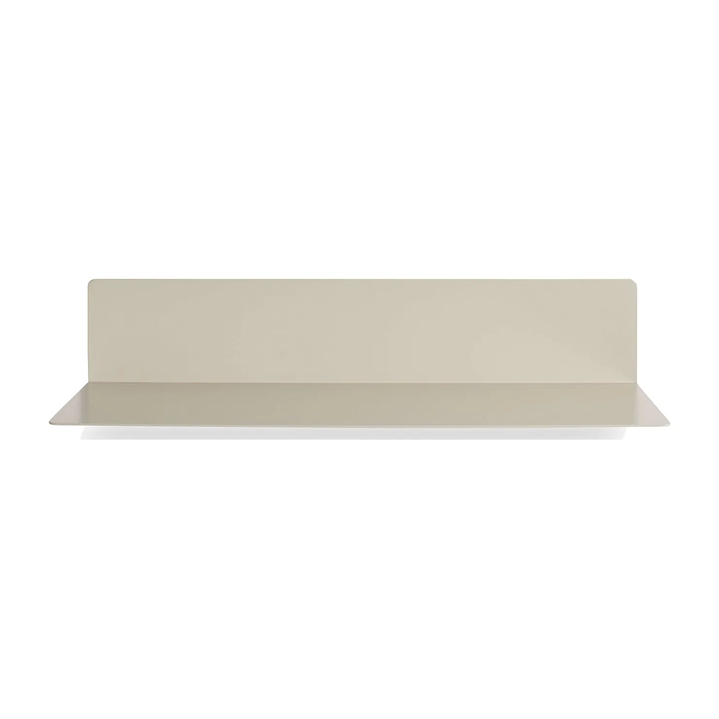 Welf Shelf