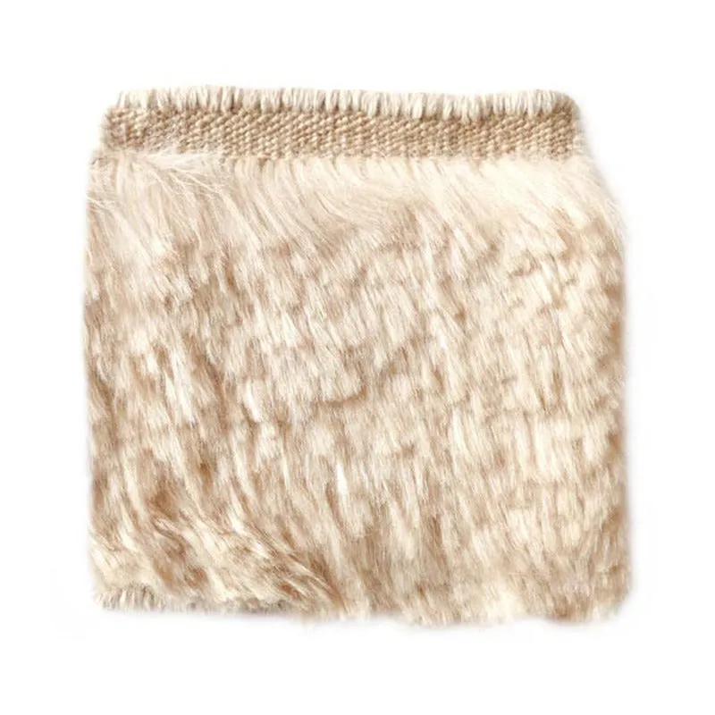 Wellbeing Chobi Rug