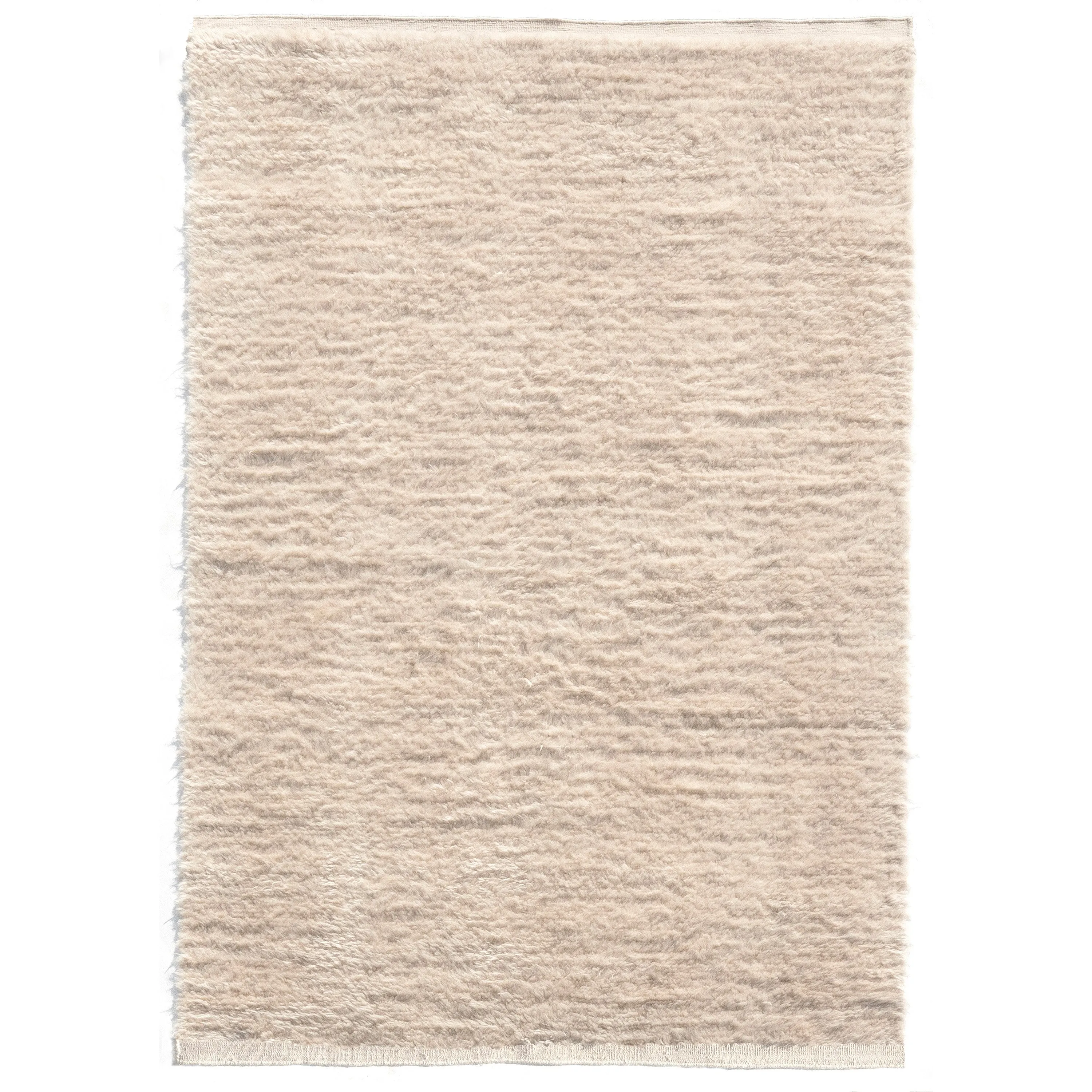 Wellbeing Chobi Rug