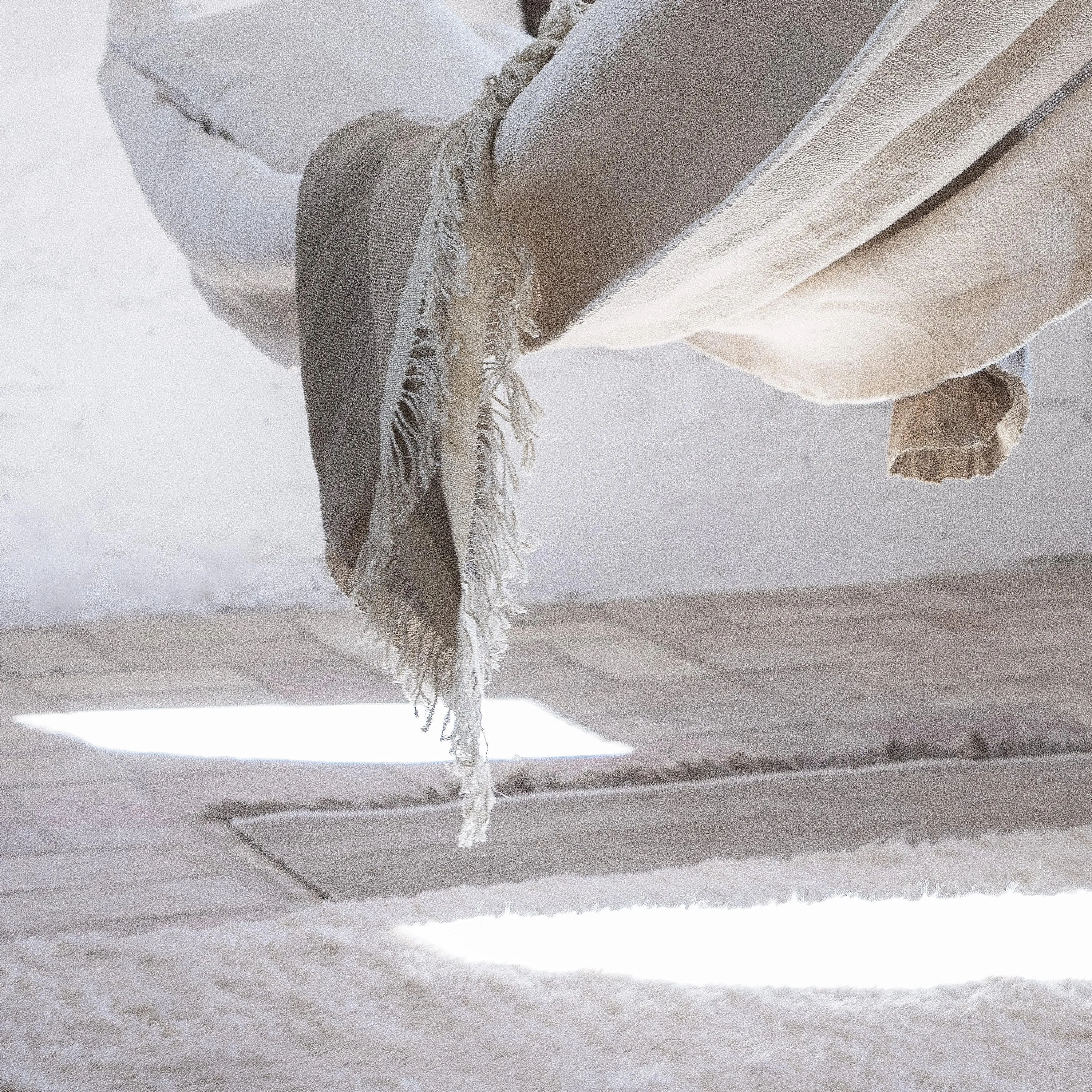 Wellbeing Chobi Rug