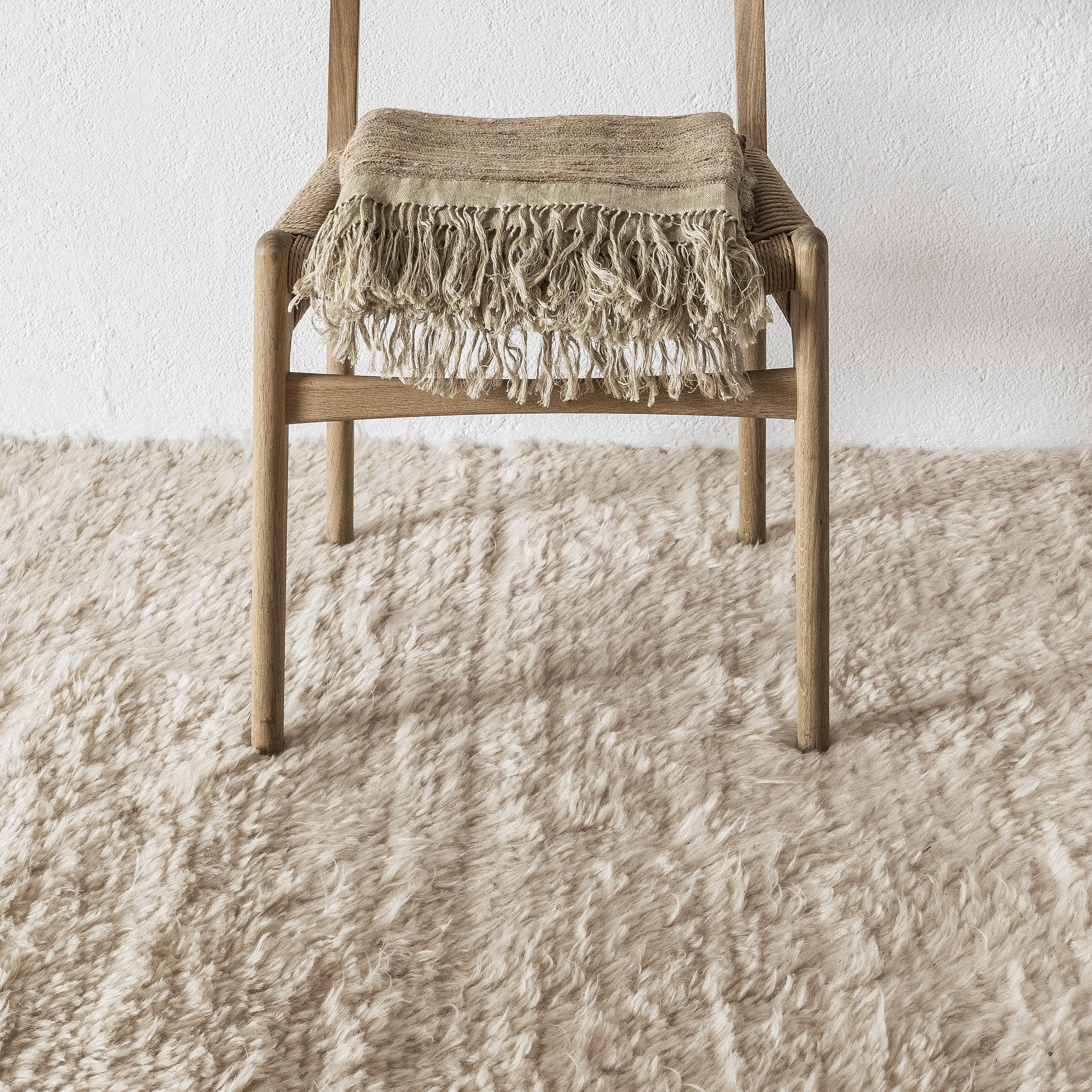 Wellbeing Chobi Rug