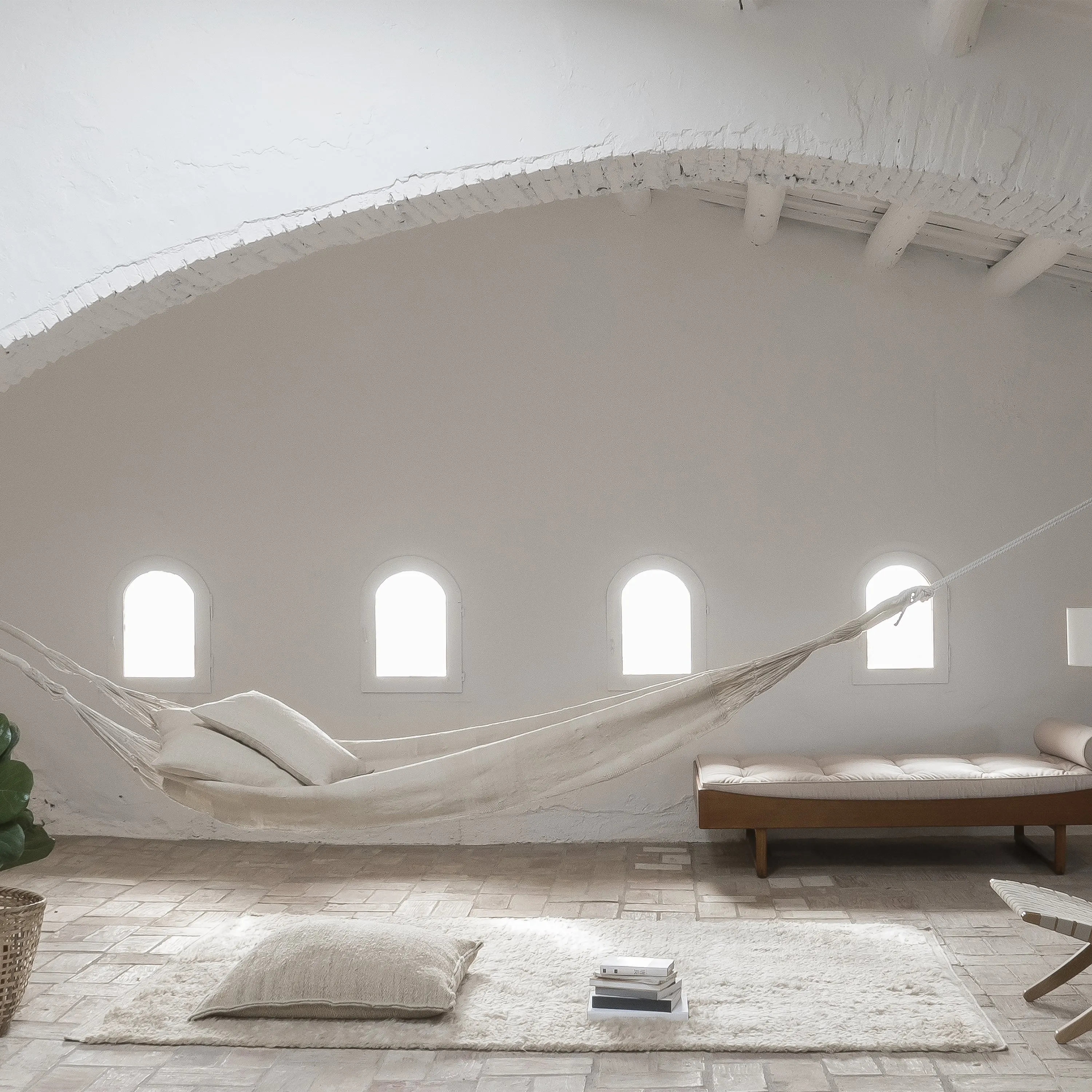 Wellbeing Chobi Rug