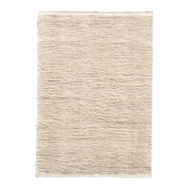 Wellbeing Chobi Rug