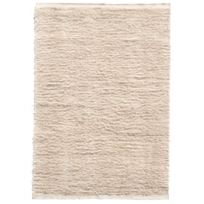 Wellbeing Chobi Rug