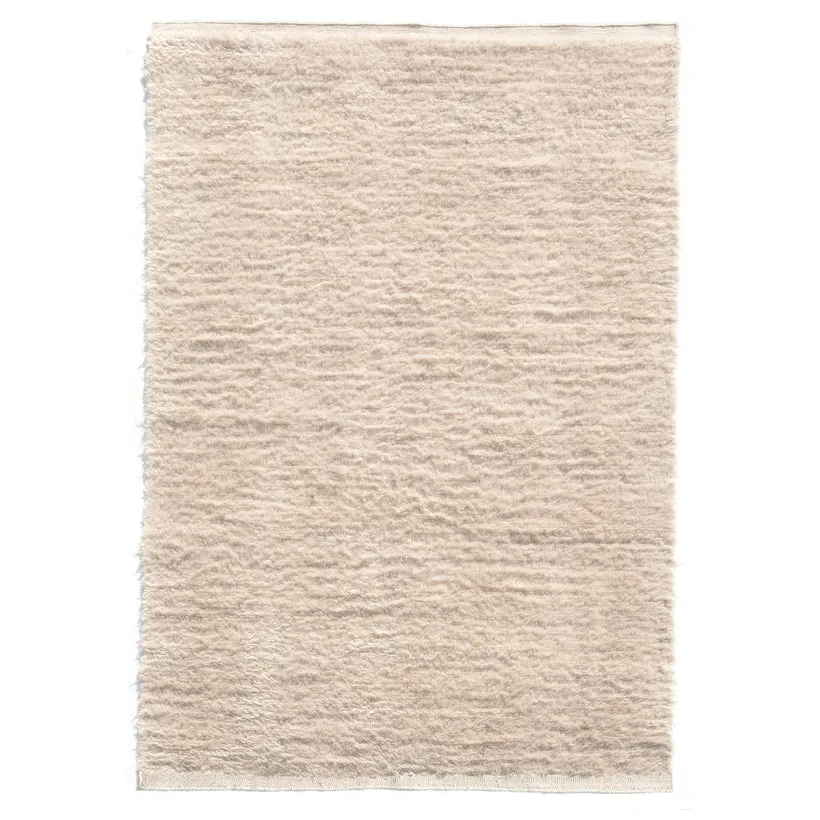 Wellbeing Chobi Rug