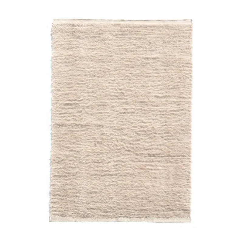 Wellbeing Chobi Rug