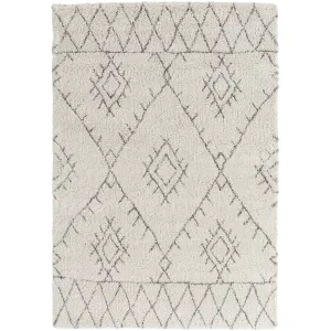 Wilder Rectangular Rug