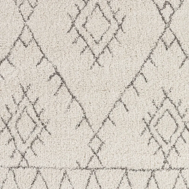Wilder Rectangular Rug