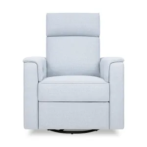 Willa Plus Power Recliner Glider with Power Headrest