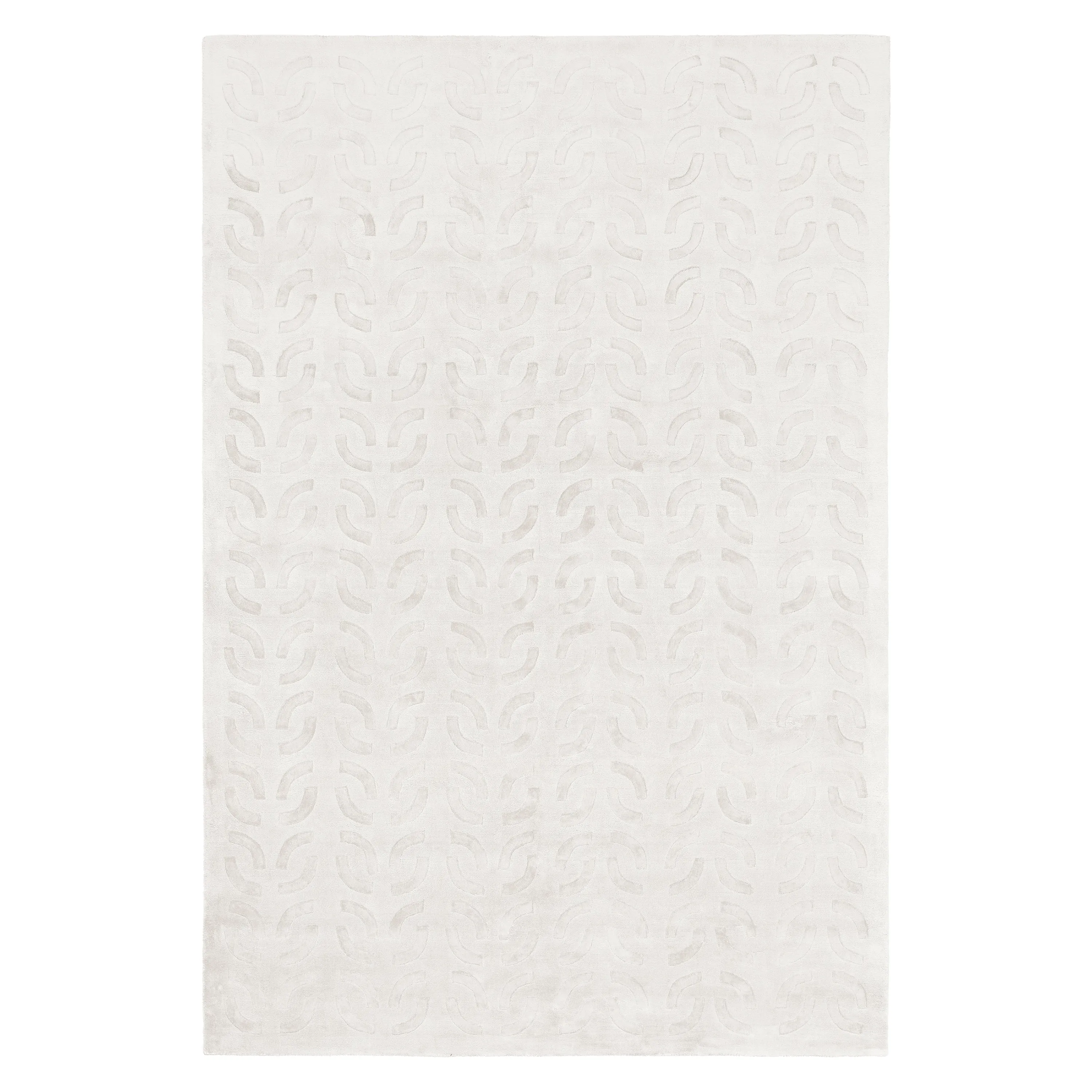 Wilton Rug