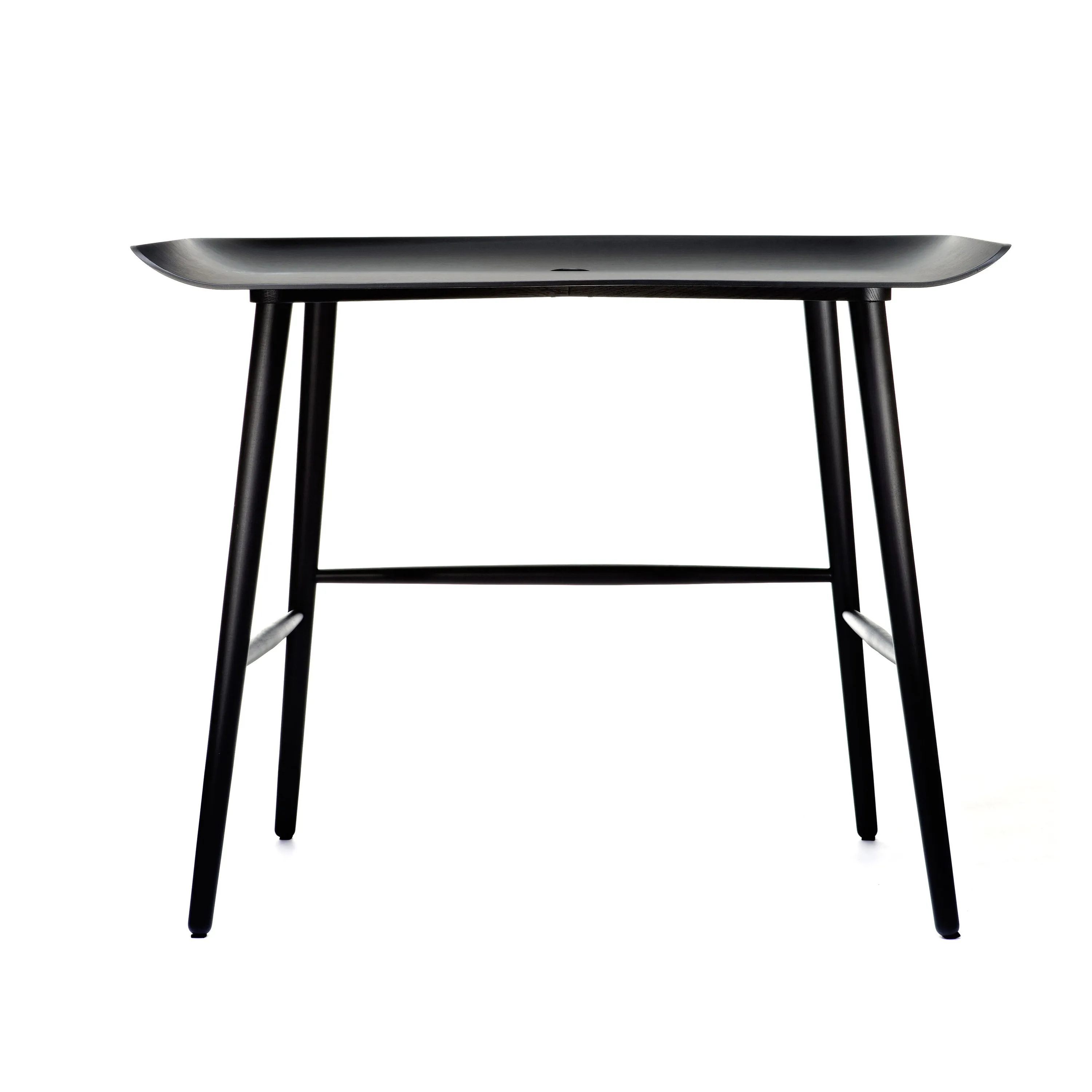 Wood Desk