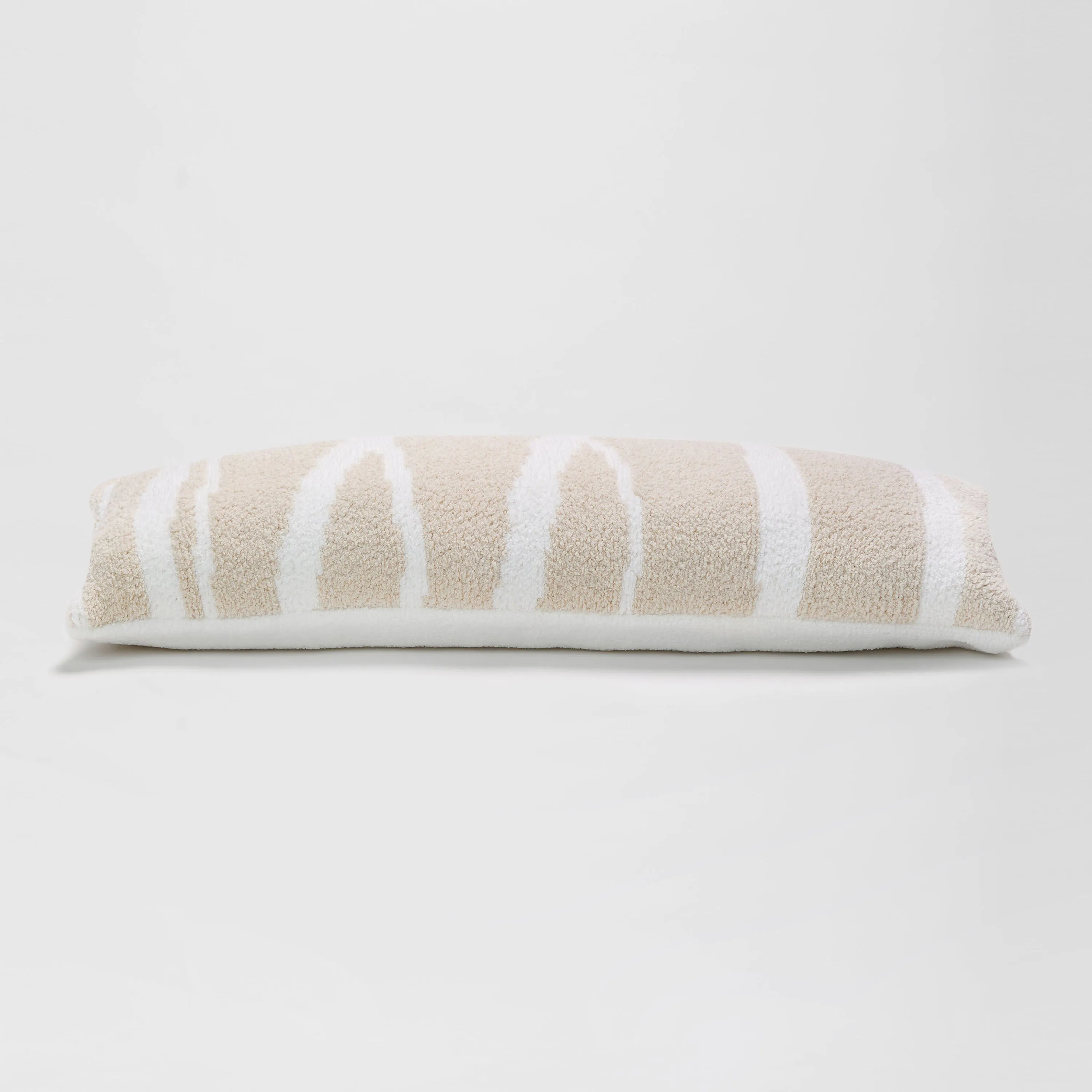 Woodland Lumbar Pillow