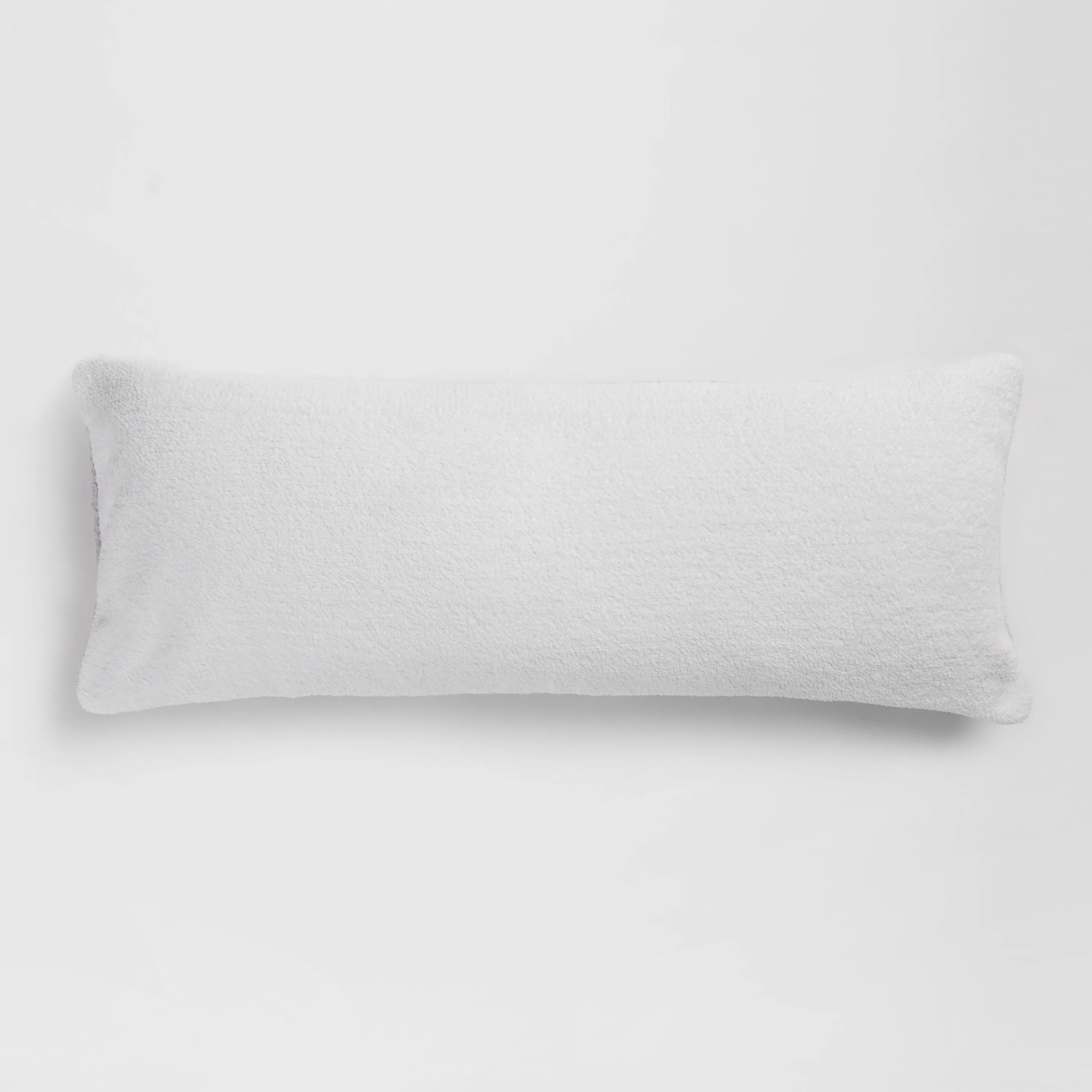 Woodland Lumbar Pillow