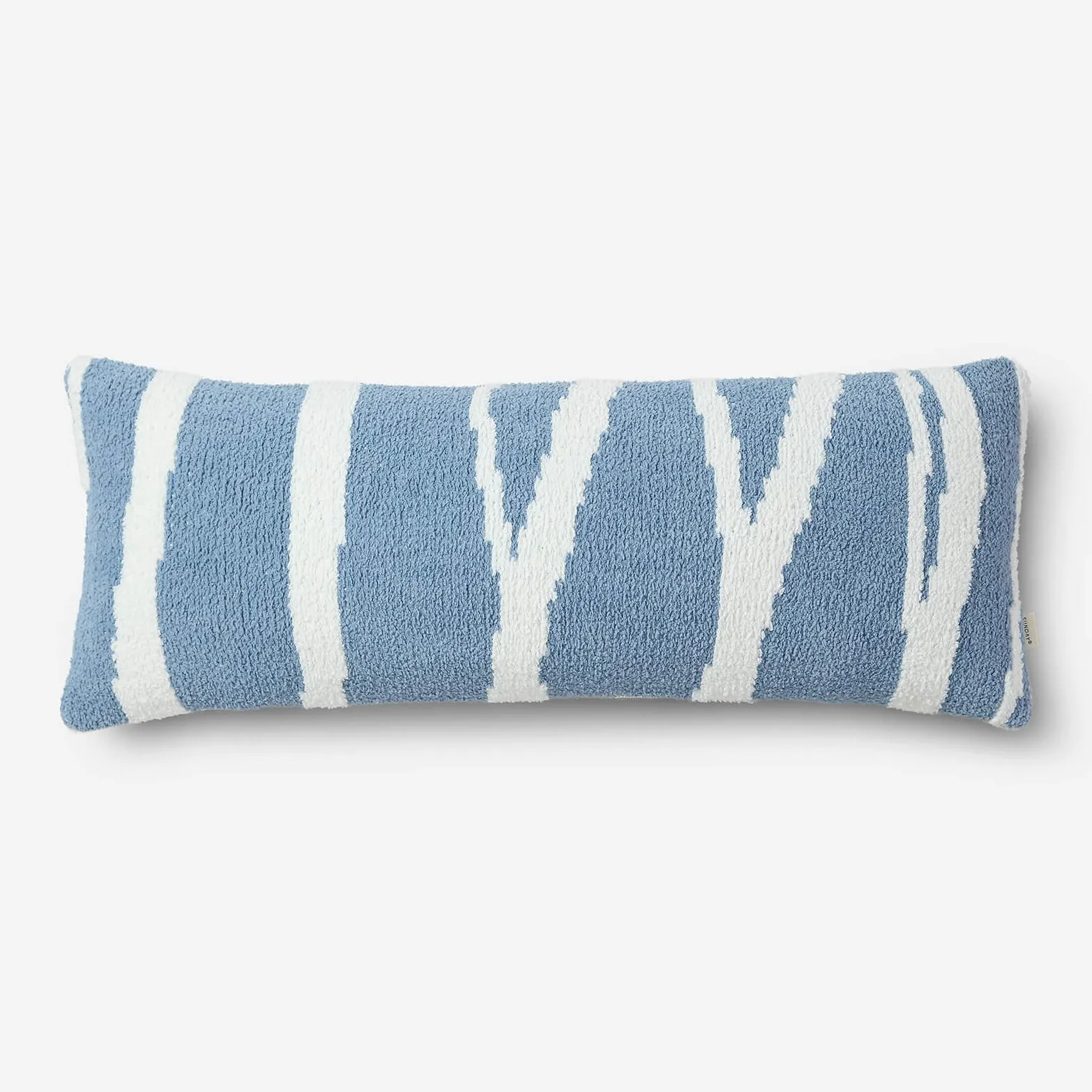 Woodland Lumbar Pillow
