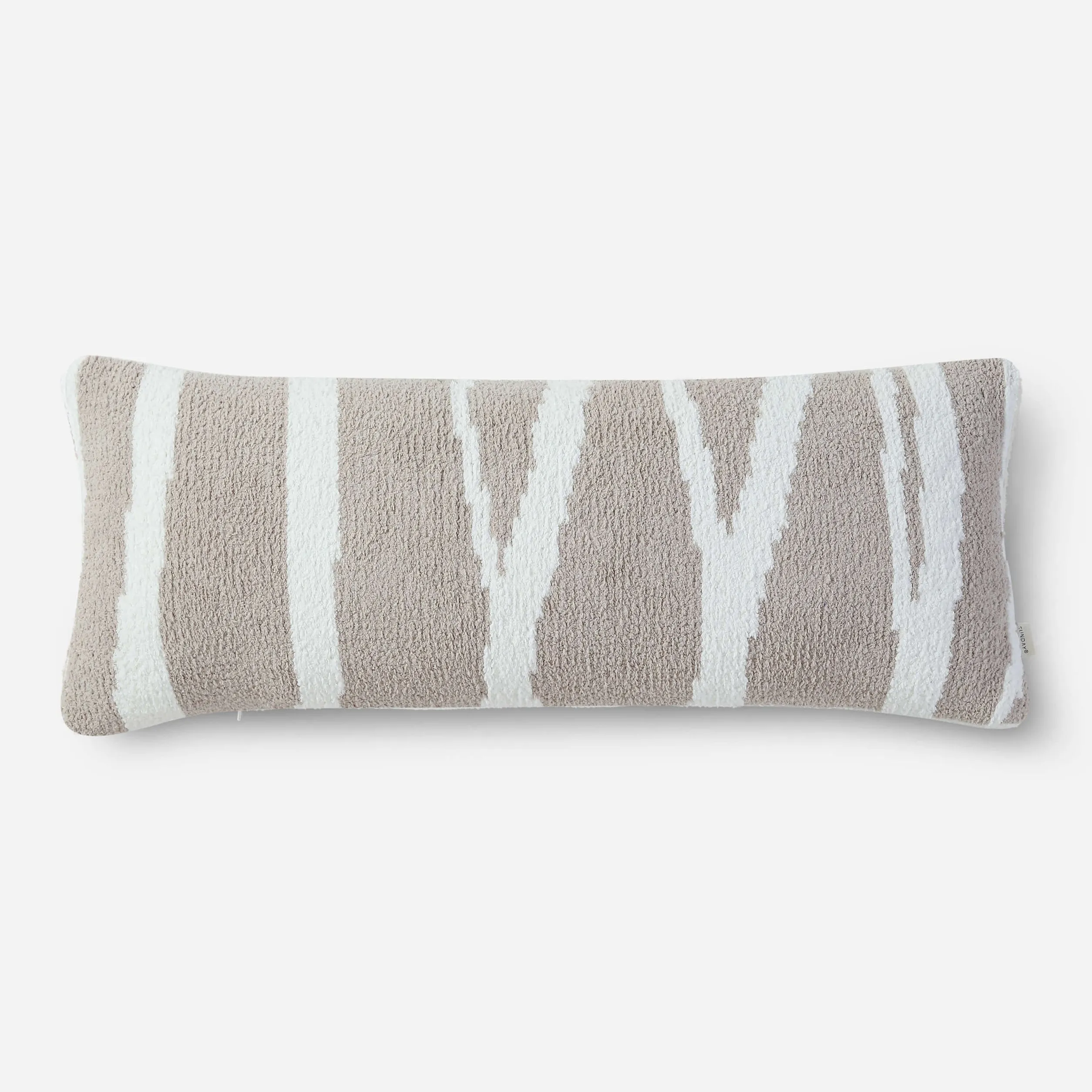 Woodland Lumbar Pillow