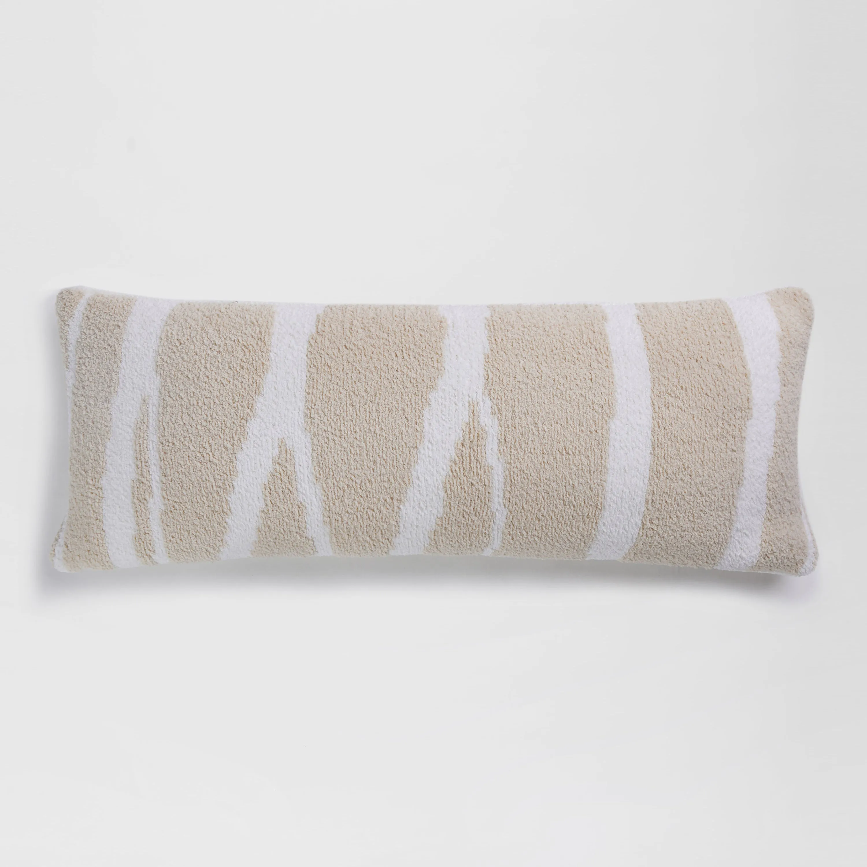 Woodland Lumbar Pillow