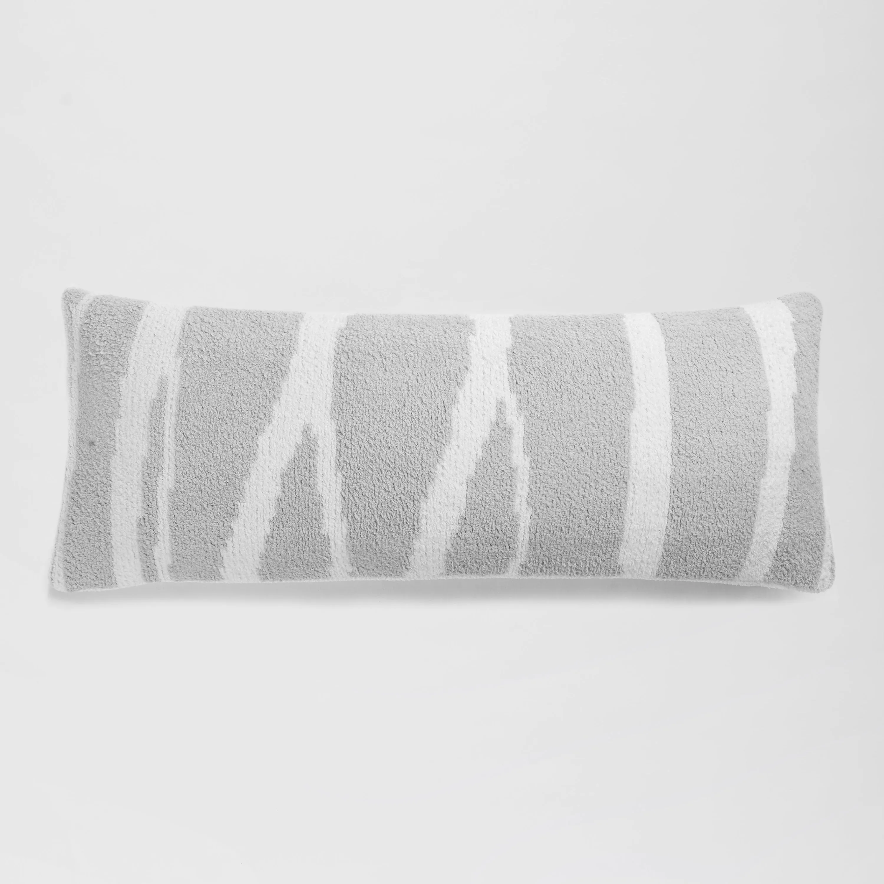 Woodland Lumbar Pillow