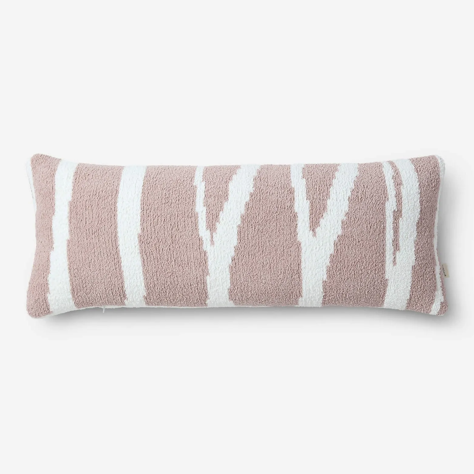 Woodland Lumbar Pillow