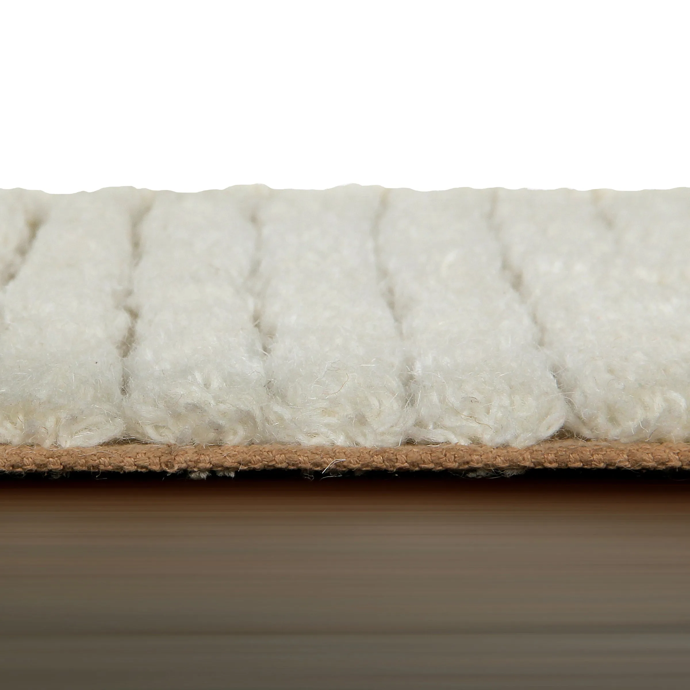 Woolable Rug