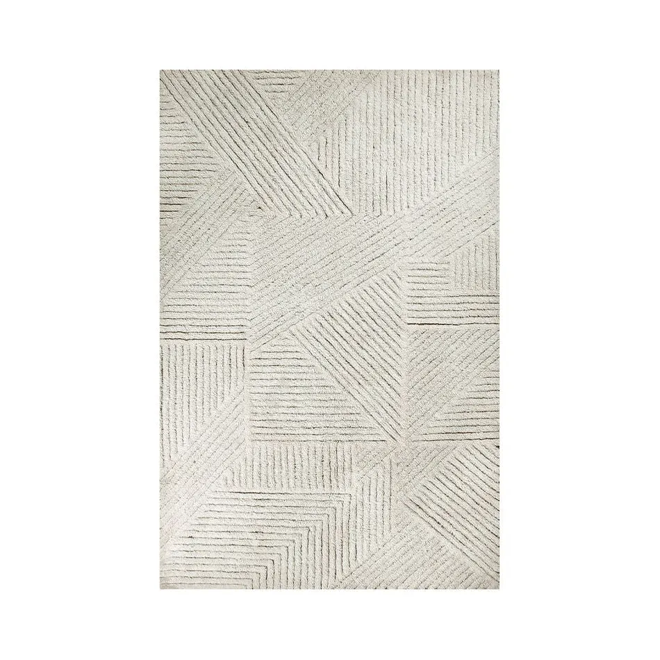 Woolable Rug