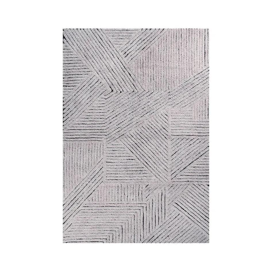 Woolable Rug
