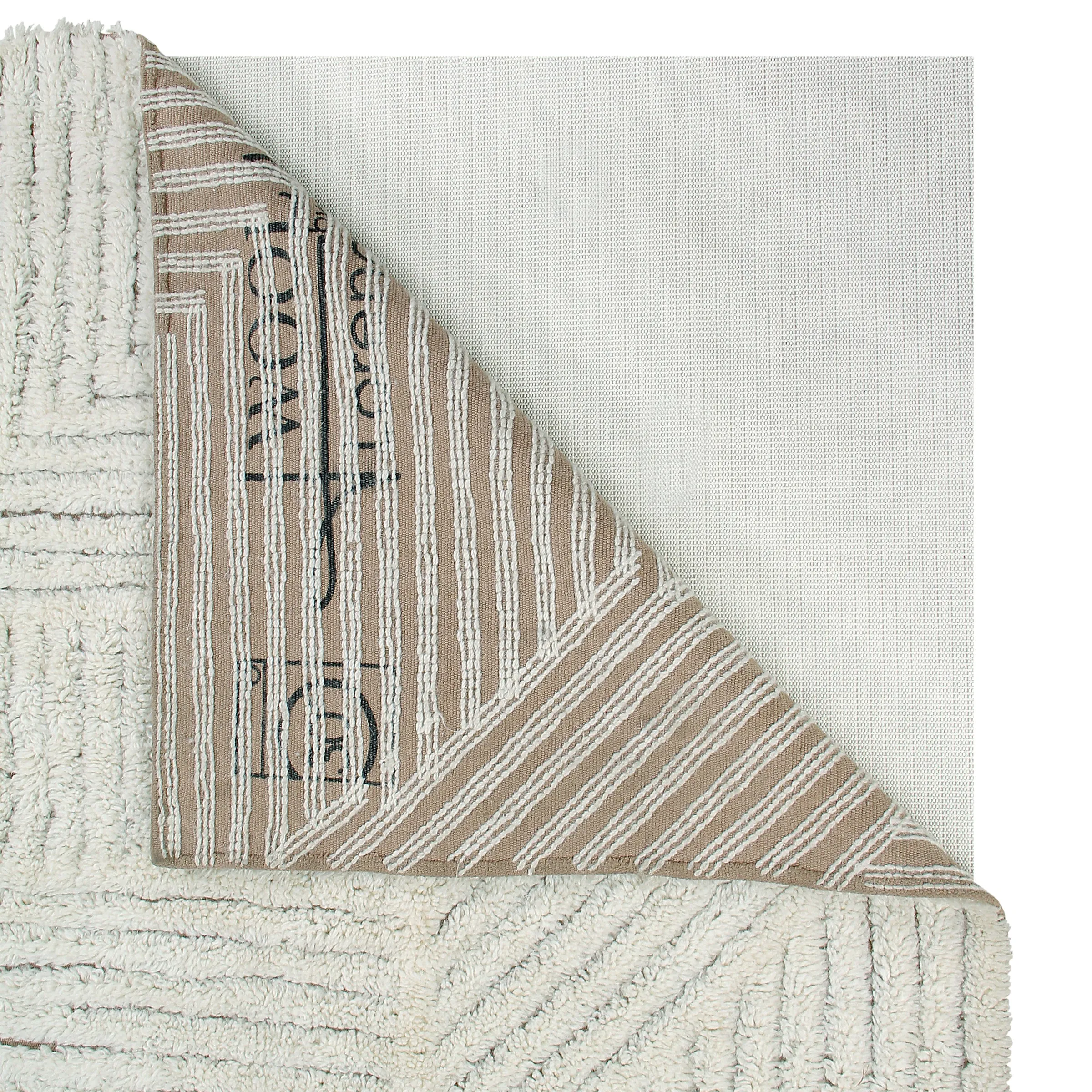 Woolable Rug