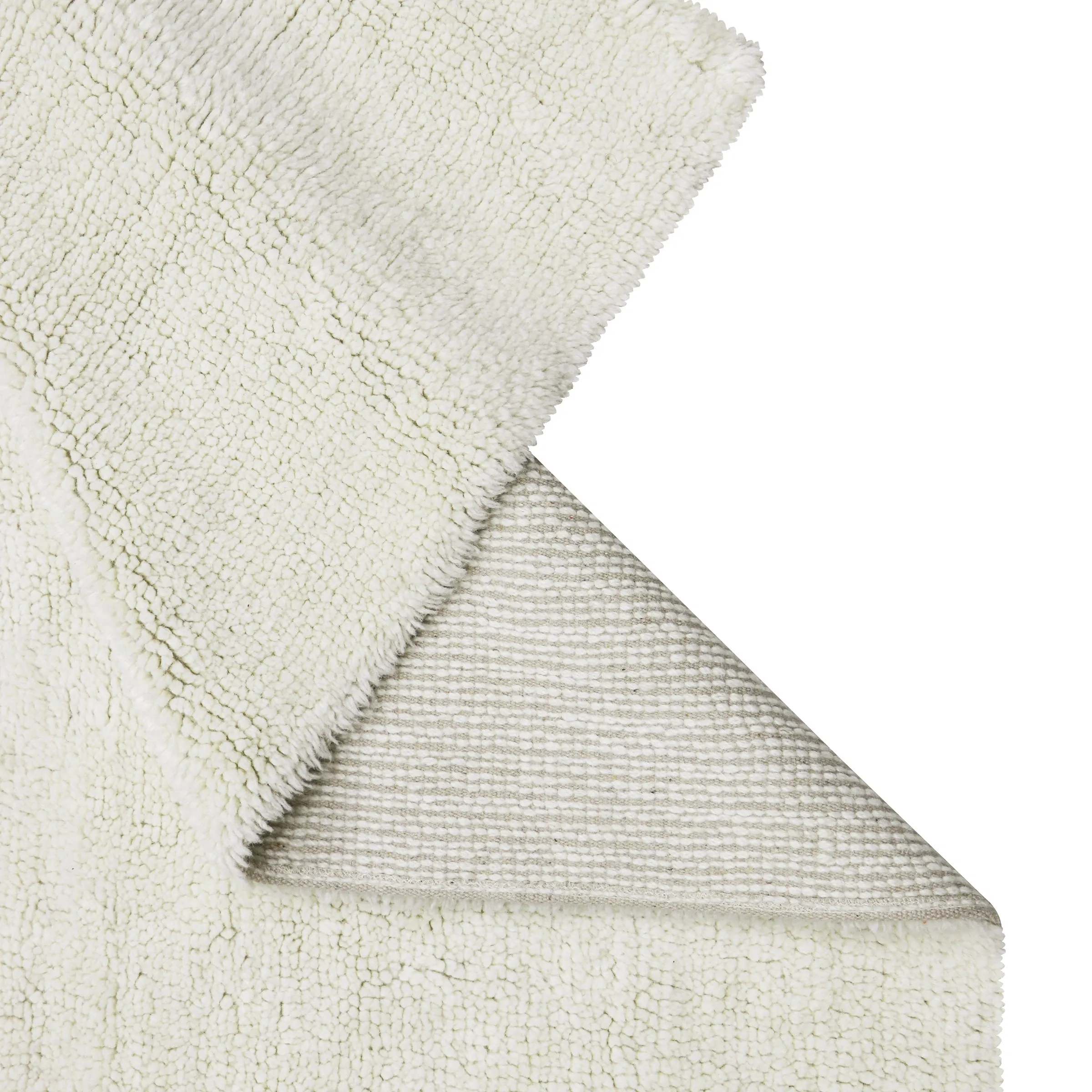 Woolable Runner