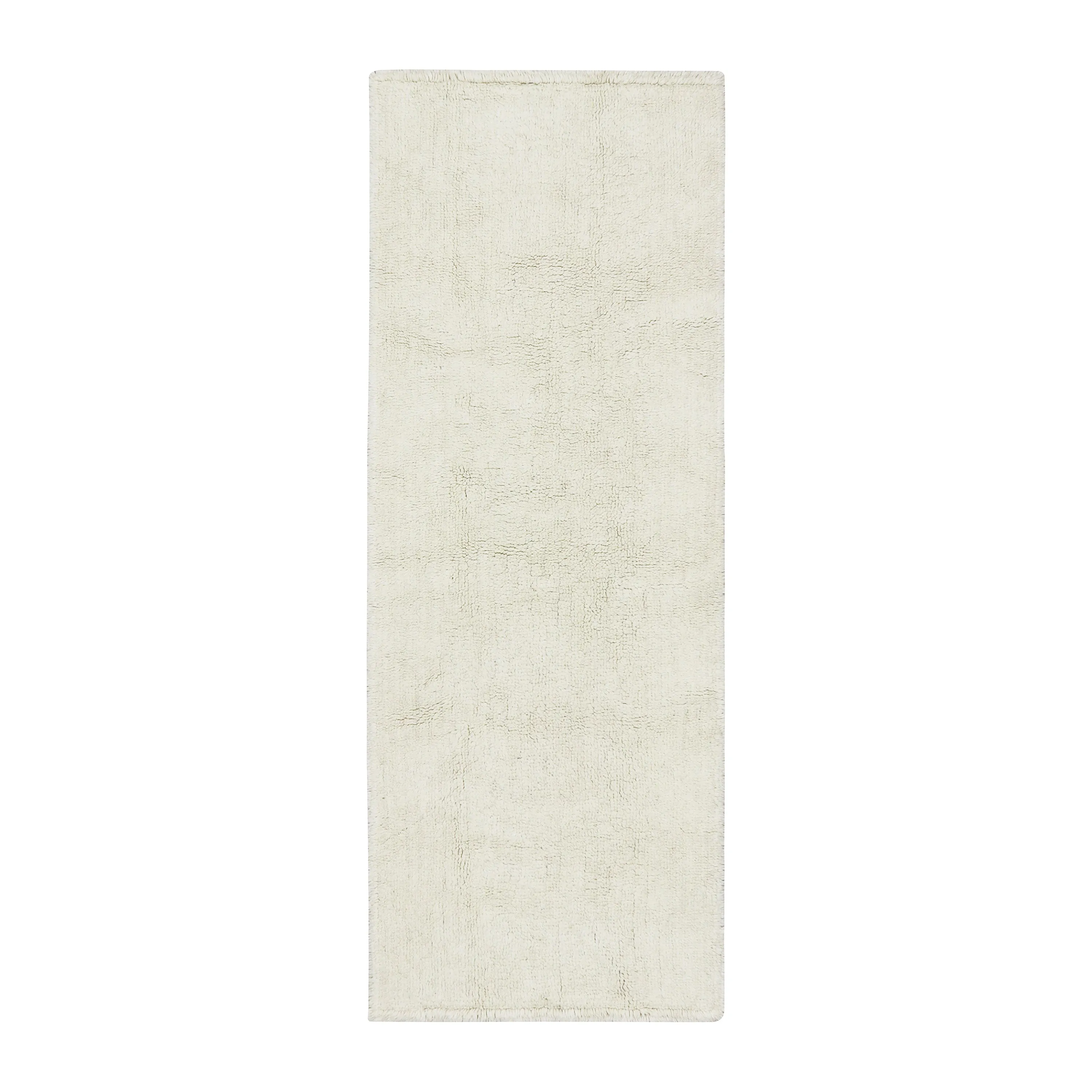 Woolable Runner