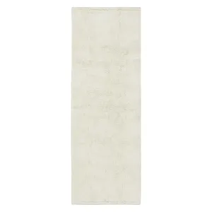 Woolable Runner