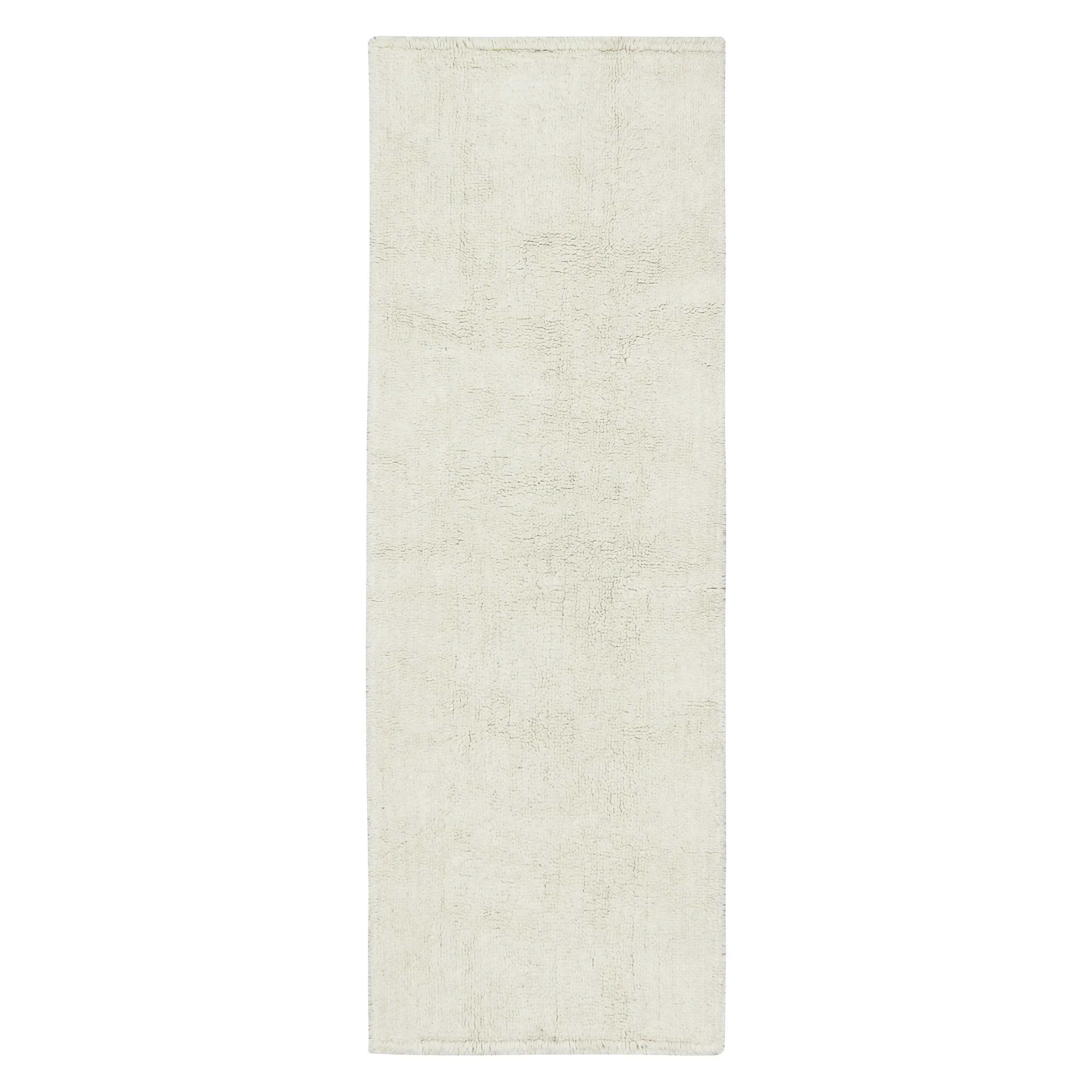 Woolable Runner