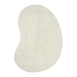 Woolable Silhouette Rug