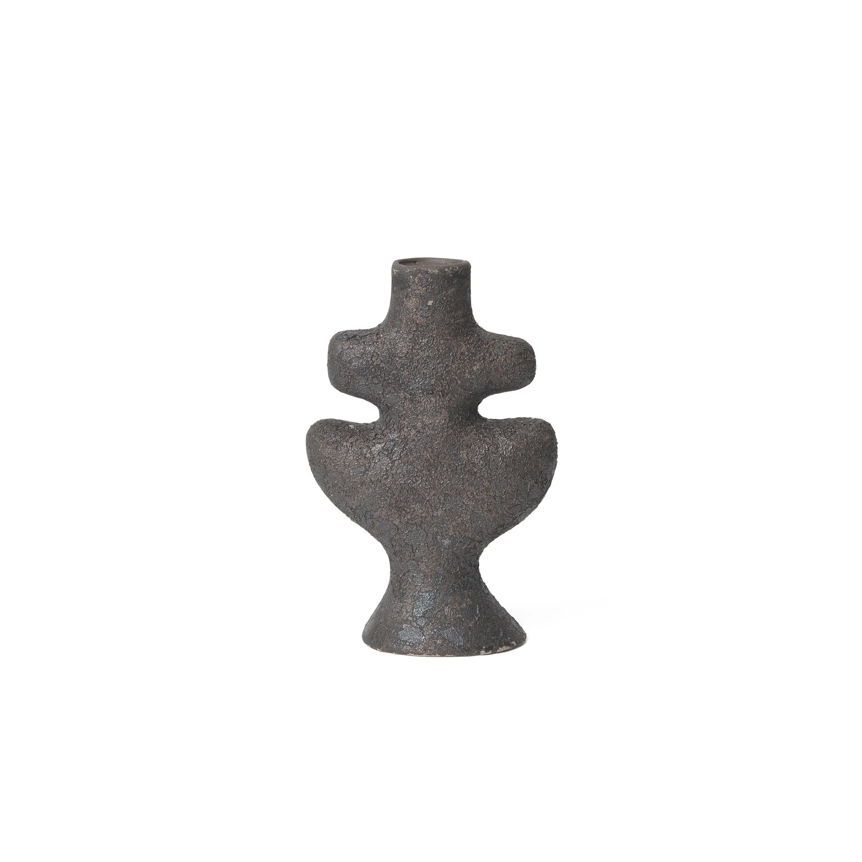 Yara Candle Holder (Set of 2)