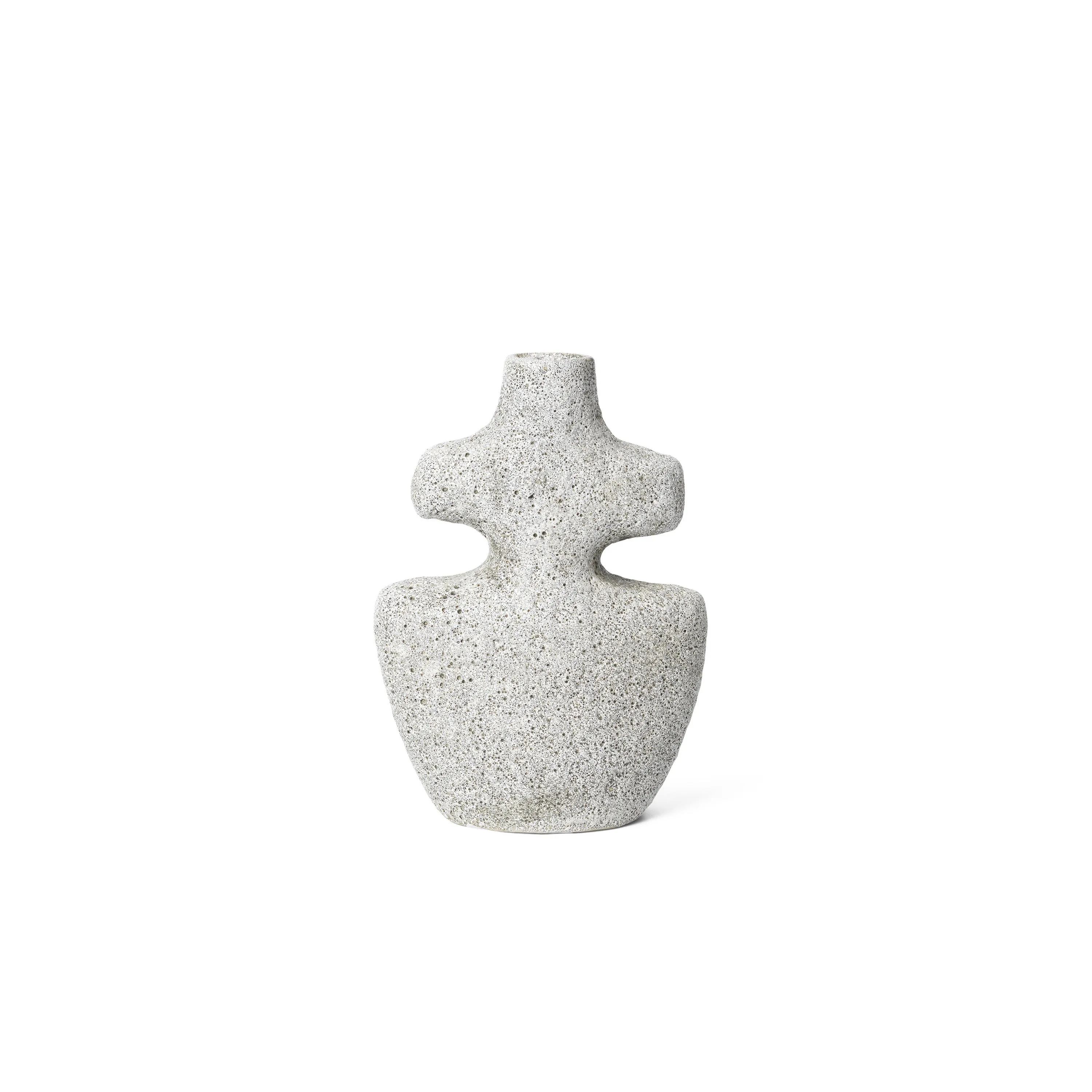 Yara Candle Holder (Set of 2)