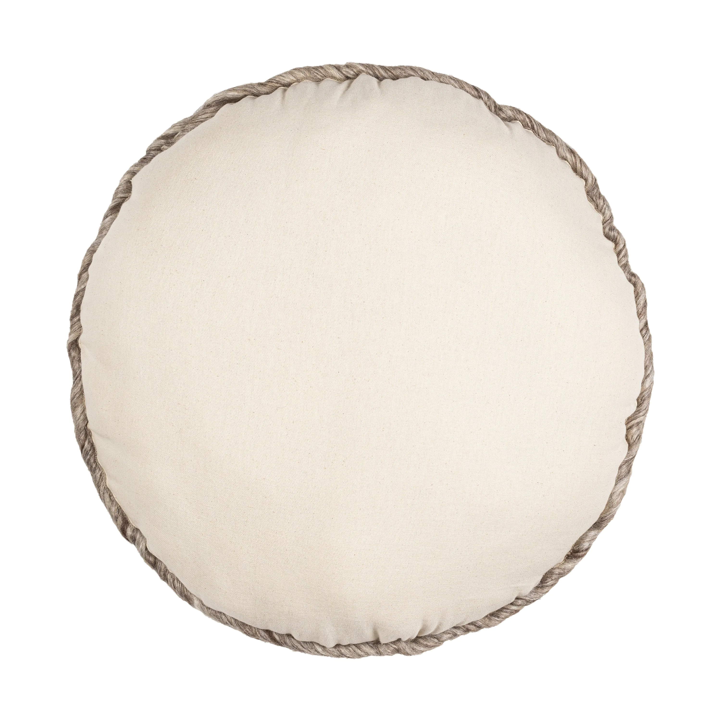 Yukon Pillow