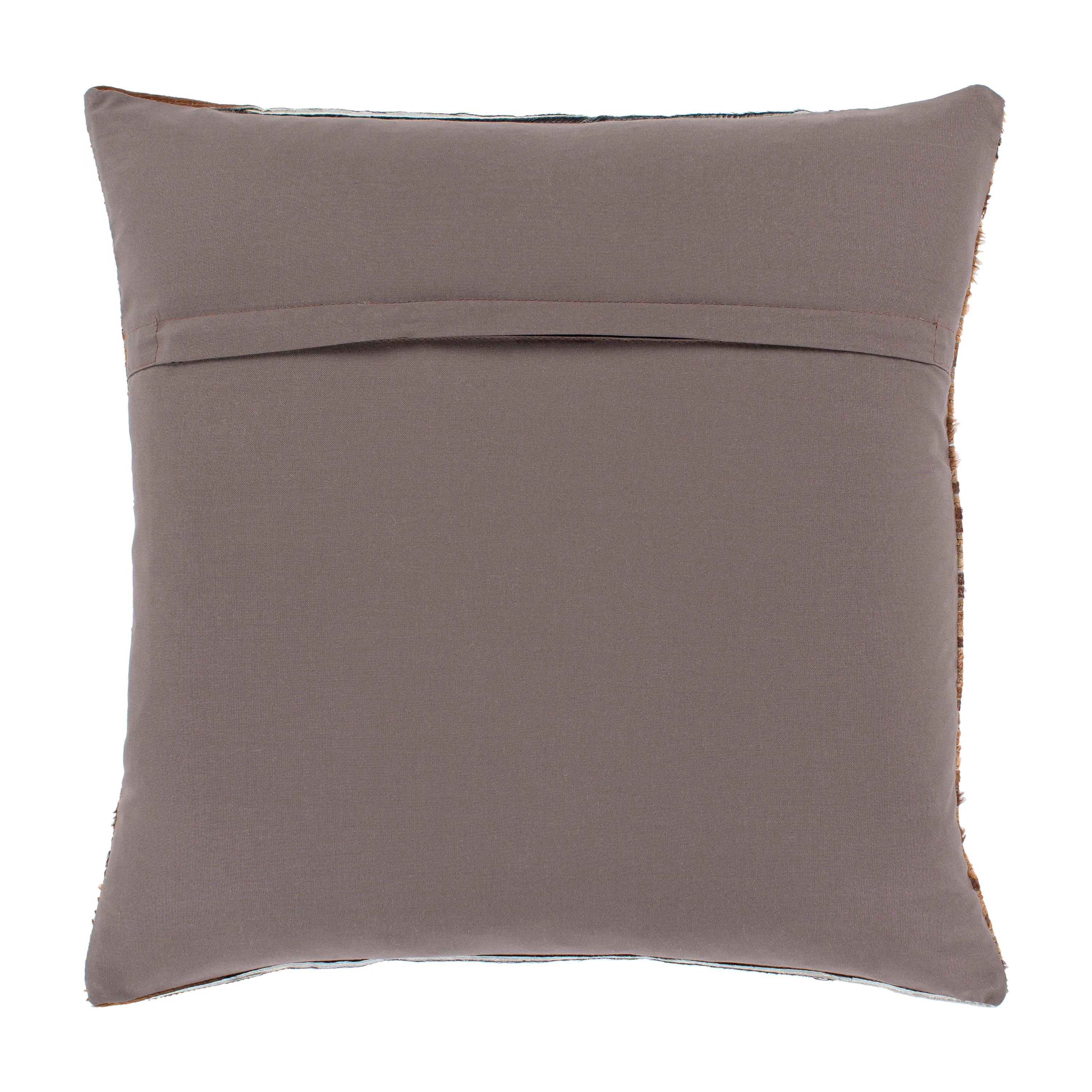 Zander Pillow