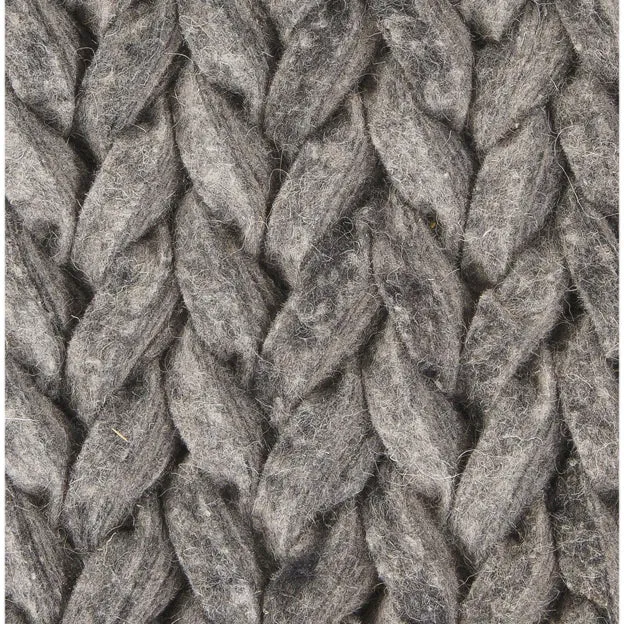 Zensar Rectangular Contemporary Area Rug