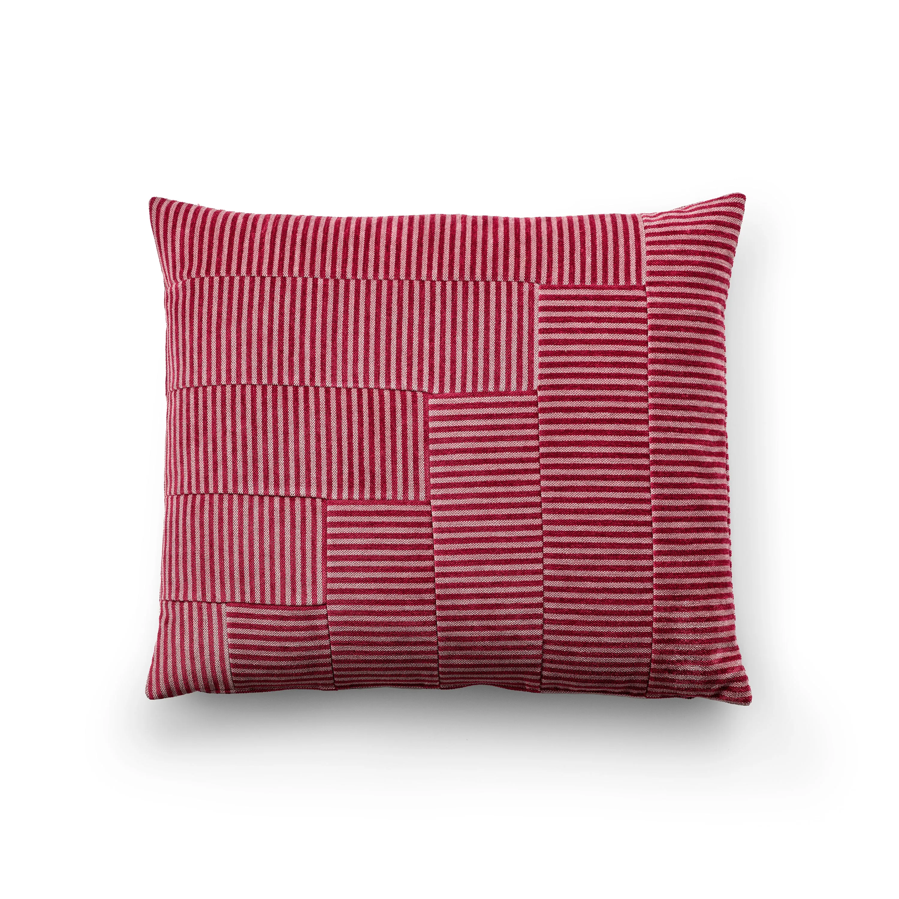 Zephyr Throw Pillow