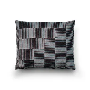 Zephyr Throw Pillow